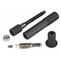 Ford Spark Plug Remover Kit, Triton 3V