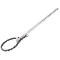(OTC-6969) Ratcheting Chain Wrench – 24"