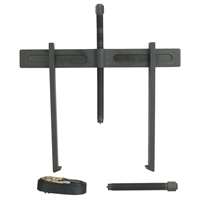 (OTC-6979) Heavy Duty Brake Drum and Rotor Puller