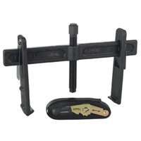 (OTC-6980) 7 Ton Capacity Brake Drum  and Rotor Puller