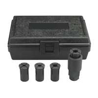 Professional Mechanics Collet