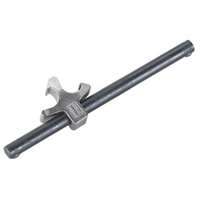 (OTC-7023) Tie Rod Adjusting Tool