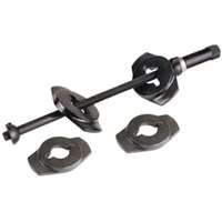 (OTC-7045B) Front Coil Spring Compressor