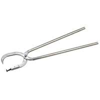Heavy-Duty Truck Brake Spring Pliers