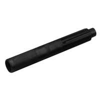 Truck Clutch Alignment Shaft, 1-3/4" O.D.
