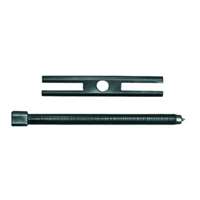 Yoke Remover