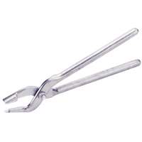 (OTC-7077) Axle Stud Cone Pliers