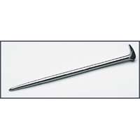 (OTC-7163) 12” Rolling Head Pry Bar