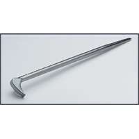 (OTC-7164) 16” Rolling Head Pry Bar