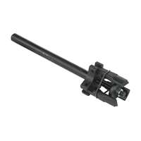 (OTC-7180) Universal Bearing Cup Installer