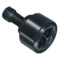 Power Steering Pump Pulley Puller