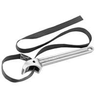 (OTC-7206) Multipurpose Strap Wrench