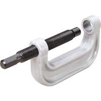 U-Joint Removal/Installing Tool