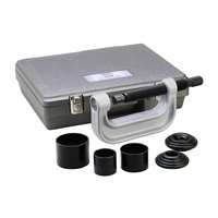 (OTC-7249) Ball Joint Service Kit