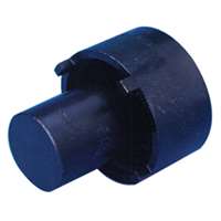 (OTC-7269) 1/2" Sq. Dr. Locknut Socket for Ford 3/4 and 1-Ton Trucks ('85-newer)