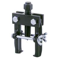 Pitman Arm Puller (Medium and Heavy Trucks)