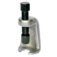 (OTC-7315A) Universal Tie Rod End Remover