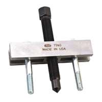 (OTC-7393) Gear and Pulley Puller