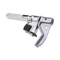 (OTC-7402) Universal Outside Thread Chaser