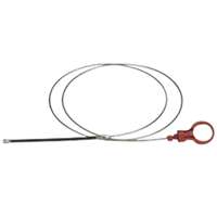 (OTC-7446) CHRYSTLER DIP STICK 