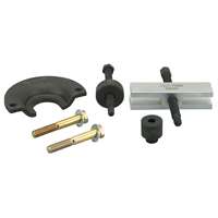 (OTC-7483A) Water Pump Pulley Remover/Installer