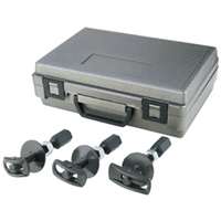 (OTC-7494A) Rear Axle Bearing Puller Set