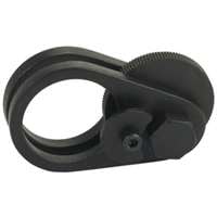 (OTC-7500) Inner Tie Rod Wrench, Standard