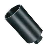 4WD Front Spindle Puller
