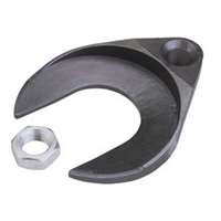 Universal Inner C.V. Joint Puller