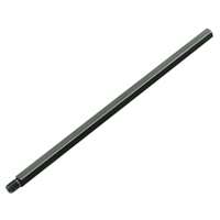Slide Hammer Extension
