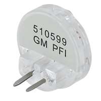 GM PFI Noid Lite