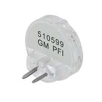 (OTC-7602) GM PFI Noid Lite