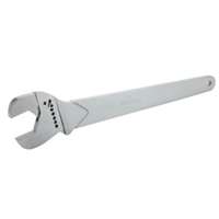 (OTC-7641) 36" Adjustable Wrench
