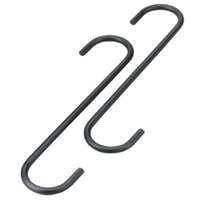 (OTC-7661) Caliper Hanger Set