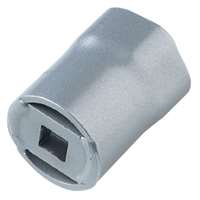 (OTC-7795) 1/2" Sq. Dr. Locknut Socket for Ford 1/2-Ton Trucks ('95-96)