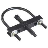 (OTC-7826) Ford Truck Torsion Bar Tool