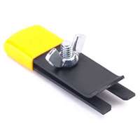 (OTC-7853) Proportioning Valve Depressor for ABS Brake Systems