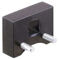 (OTC-7997) Chrysler Timing Belt Wrench