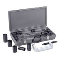 (OTC-8031) Jeep/Truck Ball Joint Set