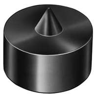 (OTC-8056) Internal Threaded Adapter set