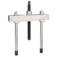17.5-Ton Capacity Push Puller
