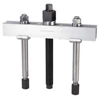 Push-Puller 30-Ton Capacity