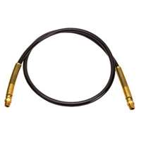 (OTC-9767) 6 Ft. Hydraulic Hose