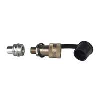 (OTC-9795) Complete Quick Coupler