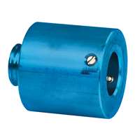 (OTC-CA6636-EXT) Connected Adapter Ball J oint Extension