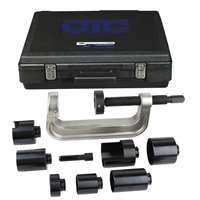 (OTC-CA7149) Ball Joint Connected Adapter Starter Kit