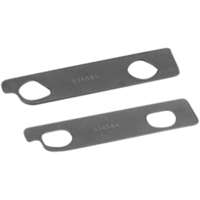 (OTC-EN-46105) GM CAMSHAFT HOLDING TOOL