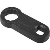 (OTC-J-45997) GM 30 mm 12-Point Crowfo ot Torque Adapter 3/4" S