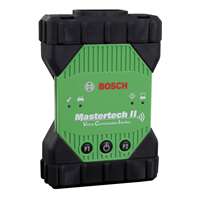 (OTC-MTECH2) Mastertech II J2534 VCI