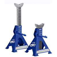 (OTC-S03) 3 Ton Jack Stands